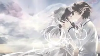 nightcore - la Boda remix (cosculluela) amv