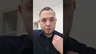 1 апреля 2023 г.