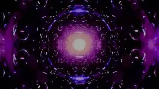 Ravenscoon, Smoakland - Never Heard Of Ya [OFFICIAL VISUALIZER]