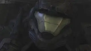Xenia - Halo Reach (11/2018) (2), Intel Core i7-8700K, RTX 2080 Ti
