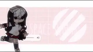 ❀~Nasıl Arkaplan Fotoğrafı Yapılır?~❀