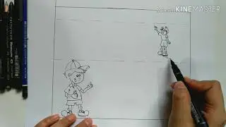 Planos da Imagem