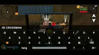 yrez
