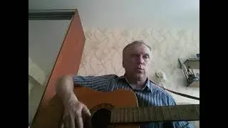 Ковидная N19 музыка Александры Пахмутовой слова Олега Боброва