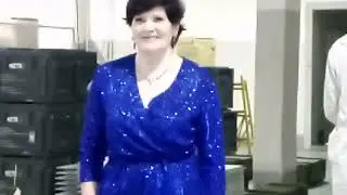 ЮБИЛЕЙ НАДЕЖДА АНДРЕЕВНА 13 05 24