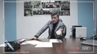 Credit Rapid: Gajul și asigurarea