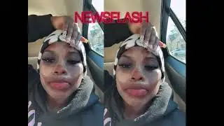 ROYAL B- NEWS FLASH