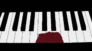 Ao Oni SECRETS AND THINGS I MISSED!!!!!!