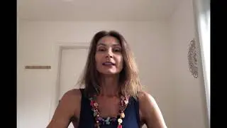 FUI em inglês