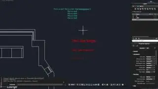 Quick Cad Tips | Text