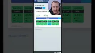DRAGONFLY Х2 ДЕПОЗИТ | Заработок, инвестиции и пассивный доход на криптовалюте