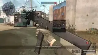 ЧИТ на БОЕВЫЕ ОЧКИ в ЗИМНЕЙ ОХОТЕ WARFACE или ФАРМ БОЕВЫХ ОЧКОВ В ЗИМНЕЙ ОХОТЕ  57