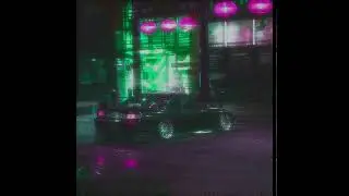 {FREE} NAV x Metro Boomin x 88Glam Type Beat 