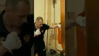Как привыкнуть не опускать руки