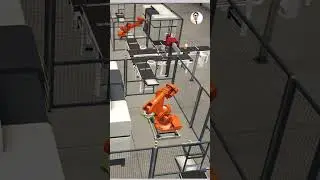 Master PLC Programming & Industrial Automation – Step-by-Step Tutorials with Simulation!