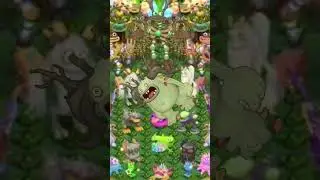 как вывести эпик избололист #msm #mysingingmonsters #мсм #моипоющиемонстры #избололист #shorts