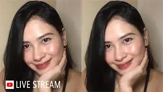 Unli Lapagan || Happy Sunday