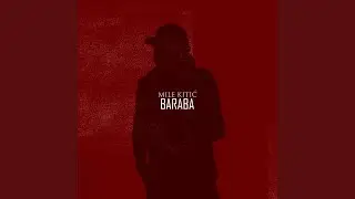 Baraba