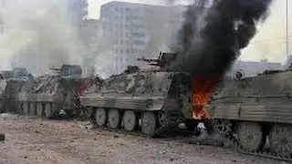 КРЫМ СРОЧНО! ЖЕСТКИЙ КОНФЛИКТ НА ГРАНИЦЕ! ДИВЕРСАНТЫ!