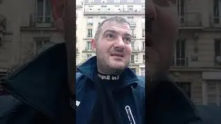 ალტინფო იხურება...