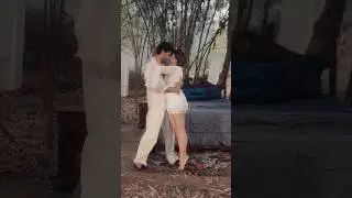 Main na jaanu kyun 😍 Jubin Nautiyal, Faridkot, Sanam, Abigail, PostGuru