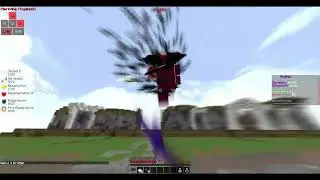 Limit Breaker (ONE OF THE BEST COMBO PLAYERS TO EVER EXIST)