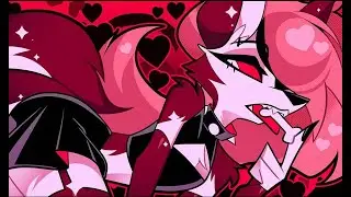 Wake up! full instrumental noncopyright