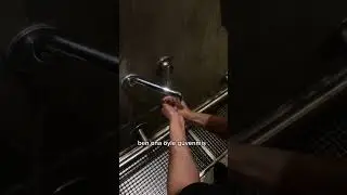 Çamlıca camisi