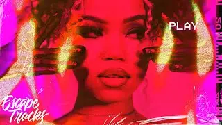 Aáyanna - Can You Take It