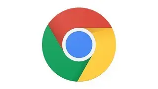 Chrome JSON Viewer eklentisi kurulumu