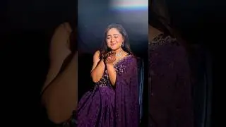 Haan Ke Haan❤🥰 | #rashmidesai