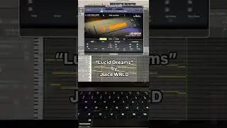 FAMOUS PRESETS 