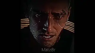 cyberpunk edit 