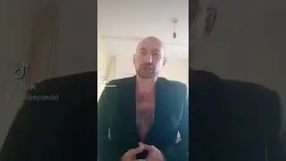 Как уничтожить привычку