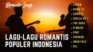 Lagu-lagu Enak Menemani Saat Santai dan Bekerja | Kumpulan Lagu Akustik Cover Era 2000an