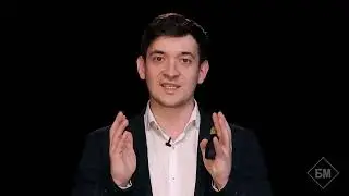 30. Подведение итогов.