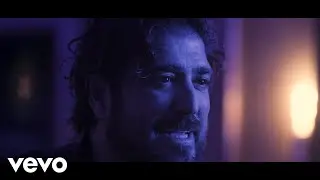 Antonio Orozco - Hoy (Aviónica track by track - Capítulo #2)