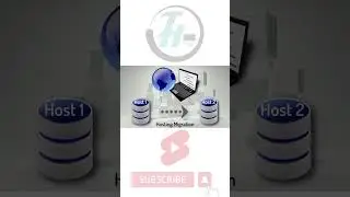 How to migrate WordPress site from one host to another host in 10 minutes | Link in Description