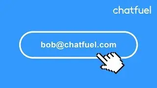 How to Capture Messenger Bot Leads with 1 Click