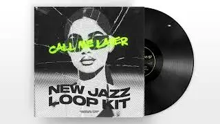 YEAT LOOP KIT 2024 "CML" Destroy Lonely, Playboi Carti, New Jazz Samples