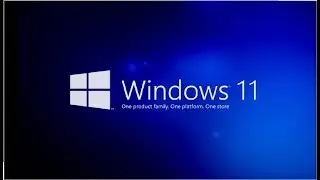 Introducing WINDOWS 11 Update By Microsoft 2018 | By Tech Knock