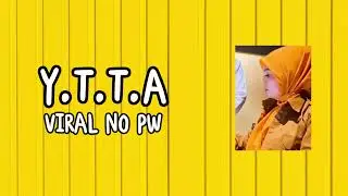 GURU BAHASA INGGRIS VIRAL LINK TIKTOK TERBARU