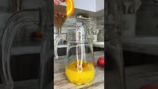 Лиман в магазине не покупаю, делаю так! 