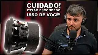 Breaking news! Don't buy any SPEAKERS in 2024 without watching this video.