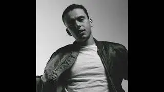"No Limit" - Logic, Gunna Trapsoul Type Beat
