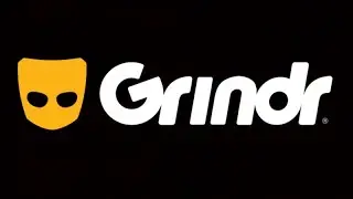 Gangstalking on Grindr