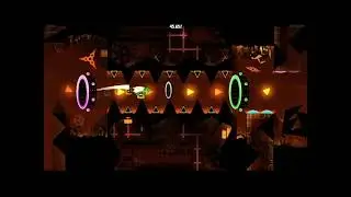 TARTARUS 100% TOTALLY NOT HACKED
