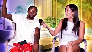 Kevin Holland Brutally Honest On Shara Bullet, Israel Adesanya vs Dricus Du Plessis, Conor McGregor