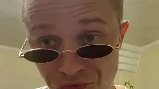 ЛУБОВНИЦА АПАСНОГО!!!ШОК ВИДЕО!!!!СЛИВ АПАСНОГО!!!