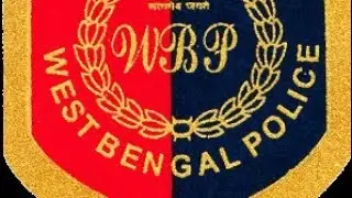 JOB WORLD 
WB POLICE RECRUITMENT